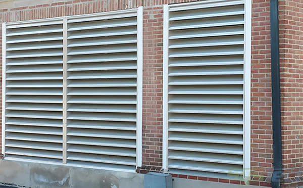 张掖百叶窗 张掖百叶窗