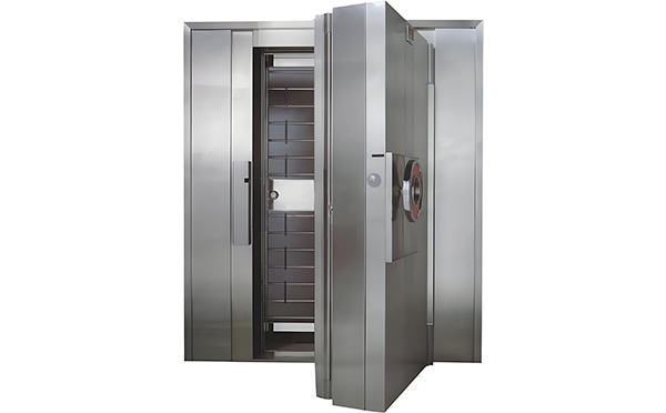 张掖防爆门 张掖防爆门