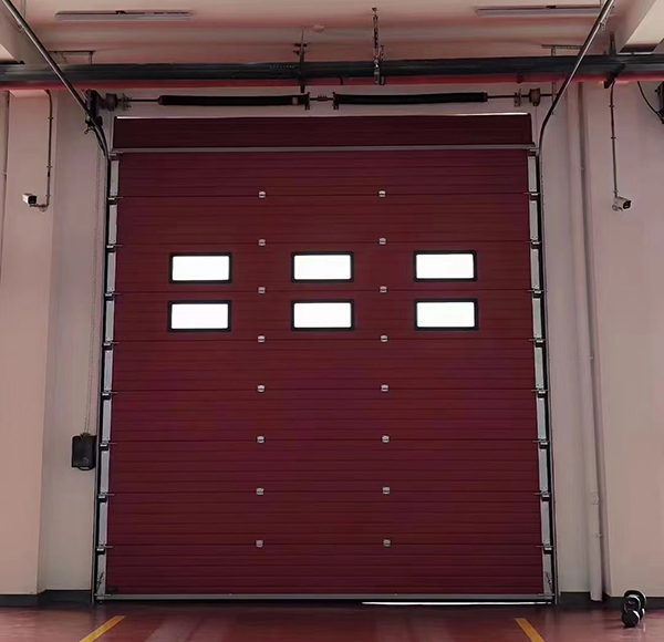 张掖工业翻板门 张掖工业翻板门