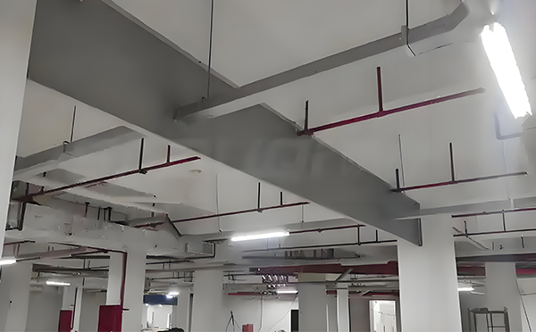 张掖挡烟垂壁 张掖挡烟垂壁