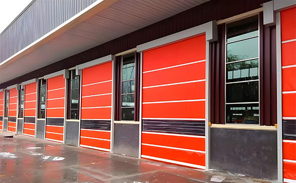 张掖快速张掖卷帘门 张掖快速张掖卷帘门