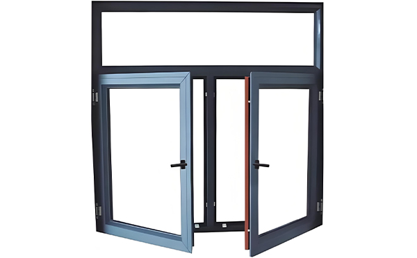 张掖铝制耐火窗 张掖铝制耐火窗