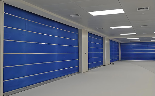 张掖防火张掖卷帘门 张掖防火张掖卷帘门