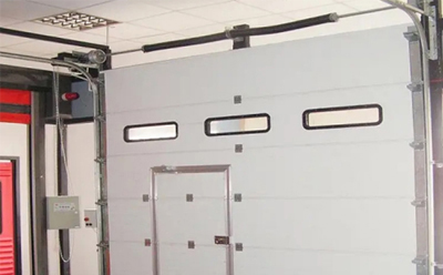 张掖工业推拉门的设计方法 张掖工业推拉门的设计方法