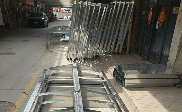 2025张掖排烟窗维护周期与电动开启故障排查 2025张掖排烟窗维护周期与电动开启故障排查